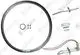 VAILLANT-Wartungsset-VC-1006-1206-5-5-R2-4-VC-1006-1206-5-5-R2-u-w-Vaillant-Nr-0010027636 gallery number 1